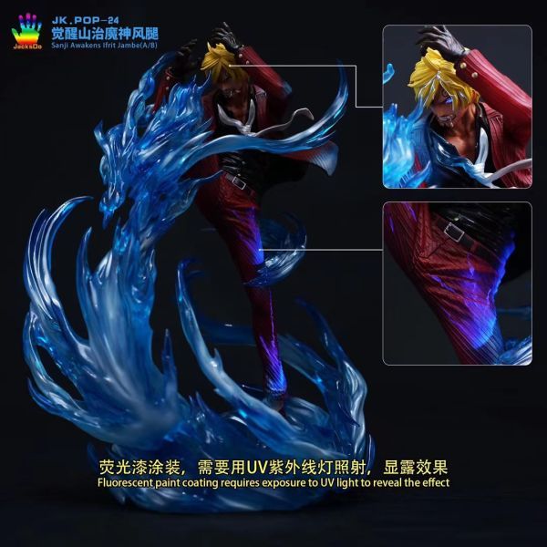 【售罄展示追加請私訊客服@toystationtw】海賊王 覺醒香吉士魔神風腿（贈送頭盔和變身器）X JacksDo 動漫,模型,玩具,gk,玩驛,火影,手辦,海賊,死神,航海王,獵人,阿拉蕾,七大罪,七龍珠,寶可夢,神奇寶貝,哥吉拉,宮崎駿,迪士尼,灌籃高手,鬼滅之日刃,一拳超人,蠟筆小新,咒術,鏈鋸人,進擊的巨人,妖精尾巴,我的英雄學院,我英,鋼鍊,鋼之煉金術師,新世紀福音戰士,EVA,間諜家家酒,Re0,漫威,dc,集美#hex#tsume#prime1#queen#tes#xm#野獸國#壽屋#數碼寶貝