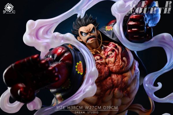 【補款】海賊王 初登場 四檔魯夫 X 夢幻工作室 玩驛丨Toy station, GK雕像預購, GK雕像代購, GK雕像現貨, GK雕像修復, 咒術, 咒術迴戰, SCC玩具屋, 玩具給庫, NBA, 瘋公仔, 訂製雕像,模型,伯公仔,gk,玩驛,火影,夜風本舖,海賊,死神,航海王,獵人,阿拉蕾,七大罪,七龍珠,寶可夢,神奇寶貝,哥吉拉,宮崎駿,迪士尼,灌籃高手,鬼滅之刃,一拳超人,蠟筆小新,咒術,鏈鋸人,進擊的巨人,乙骨,我英