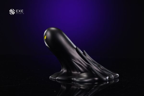 【售罄展示追加請私訊客服@toystationtw】黑の絕 X EXE-Studio 玩驛丨Toy station, GK雕像預購, GK雕像代購, GK雕像現貨, GK雕像修復, 咒術, 咒術迴戰, SCC玩具屋, 玩具給庫, NBA, 瘋公仔, 訂製雕像,模型,伯公仔,gk,玩驛,火影,夜風本舖,海賊,死神,航海王,獵人,阿拉蕾,七大罪,七龍珠,寶可夢,神奇寶貝,哥吉拉,宮崎駿,迪士尼,灌籃高手,鬼滅之刃,一拳超人,蠟筆小新,咒術,鏈鋸人,進擊的巨人,乙骨,我英
