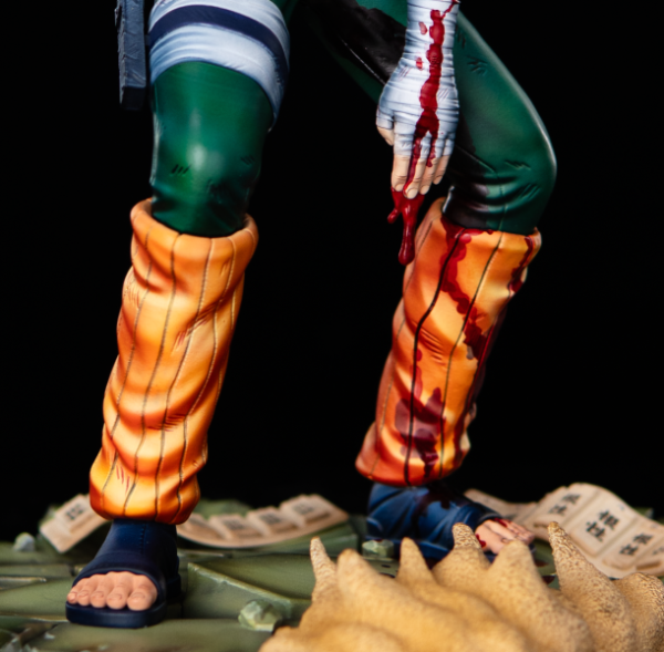 【補款】火影忍者 濃眉小子 燃盡小子 李洛克 X SIGN-Studio 玩驛丨Toy station, GK雕像預購, GK雕像代購, GK雕像現貨, GK雕像修復, 咒術, 咒術迴戰, SCC玩具屋, 玩具給庫, NBA, 瘋公仔, 訂製雕像,模型,伯公仔,gk,玩驛,火影,夜風本舖,海賊,死神,航海王,獵人,阿拉蕾,七大罪,七龍珠,寶可夢,神奇寶貝,哥吉拉,宮崎駿,迪士尼,灌籃高手,鬼滅之刃,一拳超人,蠟筆小新,咒術,鏈鋸人,進擊的巨人,乙骨,我英