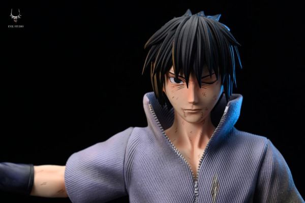 【代購】火影忍者 和解之印 X EVIL 玩驛丨Toy station, GK雕像預購, GK雕像代購, GK雕像現貨, GK雕像修復, 咒術, 咒術迴戰, SCC玩具屋, 玩具給庫, NBA, 瘋公仔, 訂製雕像,模型,伯公仔,gk,玩驛,火影,夜風本舖,海賊,死神,航海王,獵人,阿拉蕾,七大罪,七龍珠,寶可夢,神奇寶貝,哥吉拉,宮崎駿,迪士尼,灌籃高手,鬼滅之刃,一拳超人,蠟筆小新,咒術,鏈鋸人,進擊的巨人,乙骨,我英