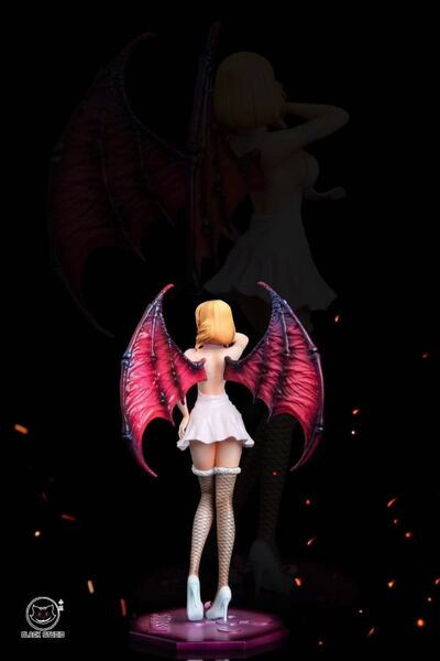 【售罄展示追加請私訊客服@toystationtw】海賊王 共鳴補全系列CP0 芭金戈姆·斯圖西 X Black小黑 玩驛丨Toy station, GK雕像預購, GK雕像代購, GK雕像現貨, GK雕像修復, 購物網站, 自媒體選物店, 日漫, 美漫, 電影, 電玩IP, 訂製雕像,模型,玩具,gk,玩驛,火影,手辦,海賊,死神,航海王,獵人,阿拉蕾,七大罪,七龍珠,寶可夢,神奇寶貝,哥吉拉,宮崎駿,迪士尼,灌籃高手,鬼滅之日刃,一拳超人,蠟筆小新,咒術,鏈鋸人,進擊的巨人,妖精尾巴,我的英雄學院,鋼鍊,鋼之
