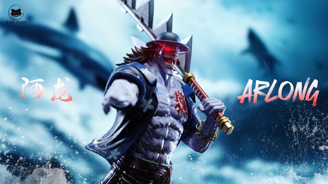 【售罄展示追加請私訊客服@toystationtw】海賊王 pop補全魚人系列第二彈 中年惡龍&青年惡龍 X Black小黑 玩驛丨Toy station, GK雕像預購, GK雕像代購, GK雕像現貨, GK雕像修復, 咒術, 咒術迴戰, SCC玩具屋, 玩具給庫, NBA, 瘋公仔, 訂製雕像,模型,伯公仔,gk,玩驛,火影,夜風本舖,海賊,死神,航海王,獵人,阿拉蕾,七大罪,七龍珠,寶可夢,神奇寶貝,哥吉拉,宮崎駿,迪士尼,灌籃高手,鬼滅之刃,一拳超人,蠟筆小新,咒術,鏈鋸人,進擊的巨人,乙骨,我英