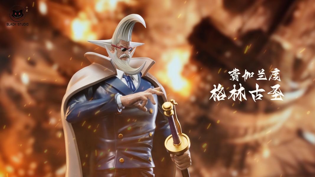 【售罄展示追加請私訊客服@toystationtw】海賊王 補全系列 神之騎士團五老星 加林聖 費加蘭度·格林古聖 X Black小黑 玩驛丨Toy station, GK雕像預購, GK雕像代購, GK雕像現貨, GK雕像修復, 咒術, 咒術迴戰, SCC玩具屋, 玩具給庫, NBA, 瘋公仔, 訂製雕像,模型,伯公仔,gk,玩驛,火影,夜風本舖,海賊,死神,航海王,獵人,阿拉蕾,七大罪,七龍珠,寶可夢,神奇寶貝,哥吉拉,宮崎駿,迪士尼,灌籃高手,鬼滅之刃,一拳超人,蠟筆小新,咒術,鏈鋸人,進擊的巨人,乙骨,我英
