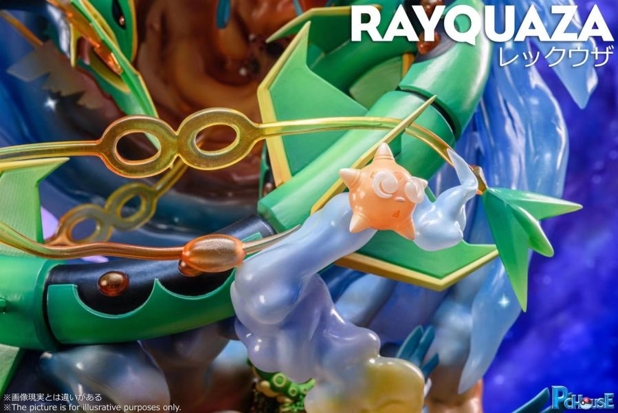 【售罄展示追加請私訊客服@toystationtw】寶可夢 海陸空系列最終款 天空最終彈 蒼空對決裂空座 X Pc小屋 玩驛丨Toy station, GK雕像預購, GK雕像代購, GK雕像現貨, GK雕像修復, 咒術, 咒術迴戰, SCC玩具屋, 玩具給庫, 希模型, 瘋公仔, 訂製雕像,模型,伯公仔,gk,玩驛,火影,夜風本舖,海賊,死神,航海王,獵人,阿拉蕾,七大罪,七龍珠,寶可夢,神奇寶貝,哥吉拉,宮崎駿,迪士尼,灌籃高手,鬼滅之日刃,一拳超人,蠟筆小新,咒術,鏈鋸人,進擊的巨人,乙骨,我英