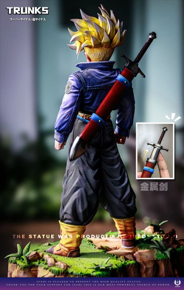 【預購】七龍珠 特南克斯 X JD-Studio 玩驛丨Toy station, GK雕像預購, GK雕像代購, GK雕像現貨, GK雕像修復, 咒術, 咒術迴戰, SCC玩具屋, 玩具給庫, NBA, 瘋公仔, 訂製雕像,模型,伯公仔,gk,玩驛,火影,夜風本舖,海賊,死神,航海王,獵人,阿拉蕾,七大罪,七龍珠,寶可夢,神奇寶貝,哥吉拉,宮崎駿,迪士尼,灌籃高手,鬼滅之刃,一拳超人,蠟筆小新,咒術,鏈鋸人,進擊的巨人,乙骨,我英