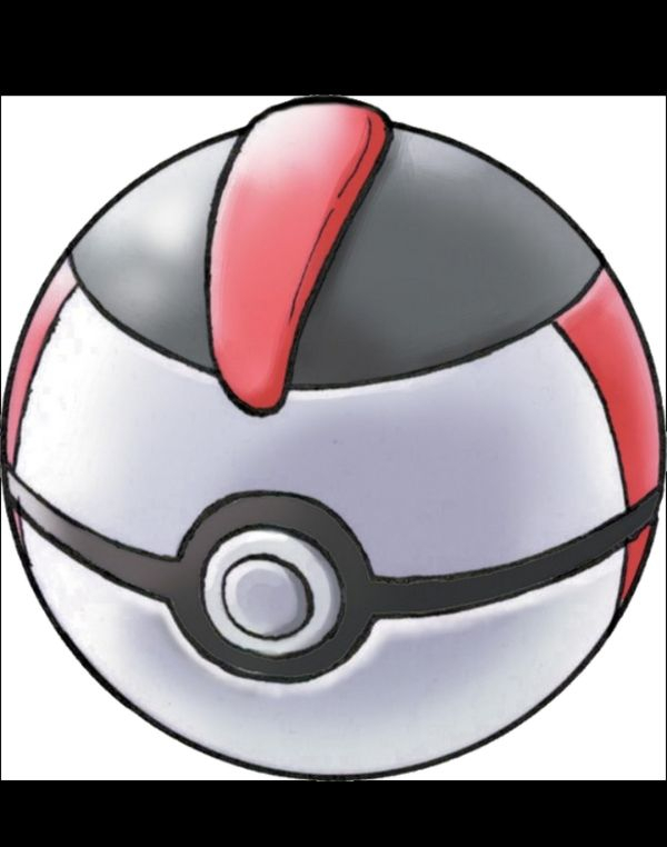 【預購】寶可夢 精靈球 紅白球 狩獵球 計時球 X MiKo Studio 動漫,模型,玩具,gk,玩驛,火影,手辦,海賊,死神,航海王,獵人,阿拉蕾,七大罪,七龍珠,寶可夢,神奇寶貝,哥吉拉,宮崎駿,迪士尼,灌籃高手,鬼滅之日刃,一拳超人,蠟筆小新,咒術,鏈鋸人,進擊的巨人,妖精尾巴,我的英雄學院,我英,鋼鍊,鋼之煉金術師,新世紀福音戰士,EVA,間諜家家酒,Re0,漫威,dc,集美#hex#tsume#prime1#queen#tes#xm#野獸國#壽屋#數碼寶貝