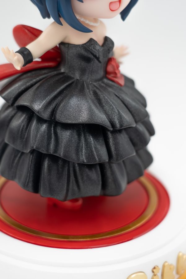 【預購】中二病也要談戀愛 Q版花嫁小鳥遊六花 X TSF-Studio 玩驛丨Toy station, GK雕像預購, GK雕像代購, GK雕像現貨, GK雕像修復, 咒術, 咒術迴戰, SCC玩具屋, 玩具給庫, NBA, 瘋公仔, 訂製雕像,模型,伯公仔,gk,玩驛,火影,夜風本舖,海賊,死神,航海王,獵人,阿拉蕾,七大罪,七龍珠,寶可夢,神奇寶貝,哥吉拉,宮崎駿,迪士尼,灌籃高手,鬼滅之刃,一拳超人,蠟筆小新,咒術,鏈鋸人,進擊的巨人,乙骨,我英