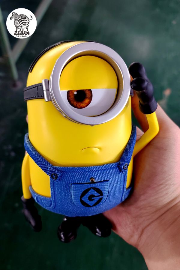 【預購】神偷奶爸 限量潮玩GK雕像禮物 小小兵夜燈 X 斑馬工作室 玩驛丨Toy station, GK雕像預購, GK雕像代購, GK雕像現貨, GK雕像修復, 咒術, 咒術迴戰, SCC玩具屋, 玩具給庫, NBA, 瘋公仔, 訂製雕像,模型,伯公仔,gk,玩驛,火影,夜風本舖,海賊,死神,航海王,獵人,阿拉蕾,七大罪,七龍珠,寶可夢,神奇寶貝,哥吉拉,宮崎駿,迪士尼,灌籃高手,鬼滅之刃,一拳超人,蠟筆小新,咒術,鏈鋸人,進擊的巨人,乙骨,我英