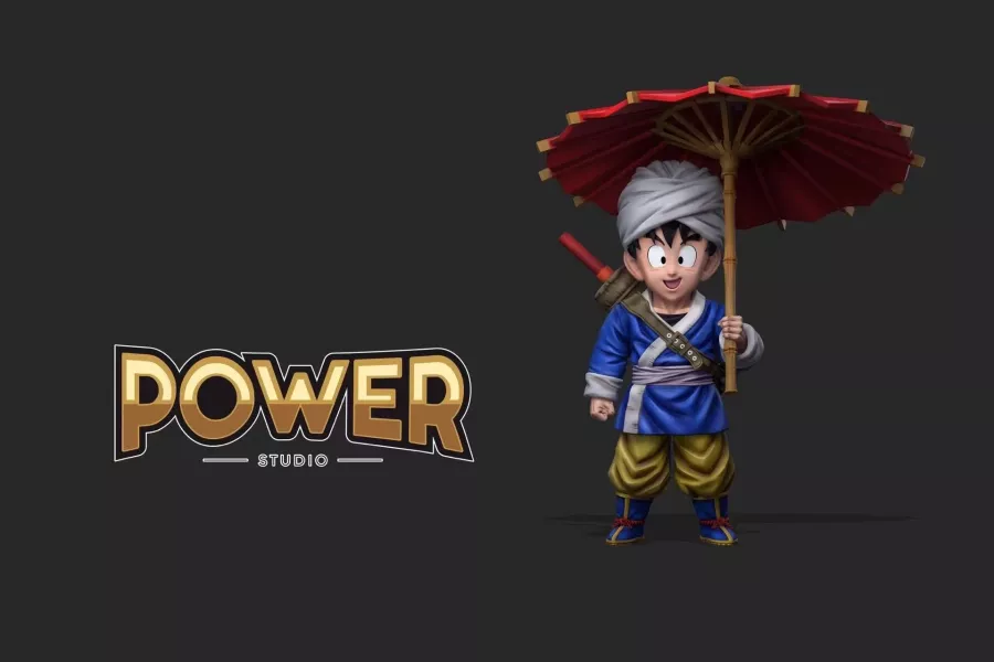【預購】七龍珠 青年悟空 X Power-Studio 玩驛丨Toy station, GK雕像預購, GK雕像代購, GK雕像現貨, GK雕像修復, 咒術, 咒術迴戰, SCC玩具屋, 玩具給庫, NBA, 瘋公仔, 訂製雕像,模型,伯公仔,gk,玩驛,火影,夜風本舖,海賊,死神,航海王,獵人,阿拉蕾,七大罪,七龍珠,寶可夢,神奇寶貝,哥吉拉,宮崎駿,迪士尼,灌籃高手,鬼滅之刃,一拳超人,蠟筆小新,咒術,鏈鋸人,進擊的巨人,乙骨,我英