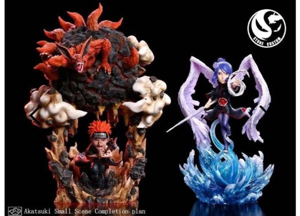 【代購】代購商品一批 玩驛丨Toy station, GK雕像預購, GK雕像代購, GK雕像現貨, GK雕像修復, 咒術, 咒術迴戰, SCC玩具屋, 玩具給庫, 希模型, 瘋公仔, 訂製雕像,模型,伯公仔,gk,玩驛,火影,夜風本舖,海賊,死神,航海王,獵人,阿拉蕾,七大罪,七龍珠,寶可夢,神奇寶貝,哥吉拉,宮崎駿,迪士尼,灌籃高手,鬼滅之日刃,一拳超人,蠟筆小新,咒術,鏈鋸人,進擊的巨人,乙骨,我英