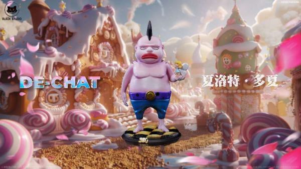 【預購】海賊王 大媽團系列pop補全共鳴計劃 康珀&多夏 X Black小黑 玩驛丨Toy station, GK雕像預購, GK雕像代購, GK雕像現貨, GK雕像修復, 咒術, 咒術迴戰, SCC玩具屋, 玩具給庫, NBA, 瘋公仔, 訂製雕像,模型,伯公仔,gk,玩驛,火影,夜風本舖,海賊,死神,航海王,獵人,阿拉蕾,七大罪,七龍珠,寶可夢,神奇寶貝,哥吉拉,宮崎駿,迪士尼,灌籃高手,鬼滅之刃,一拳超人,蠟筆小新,咒術,鏈鋸人,進擊的巨人,乙骨,我英