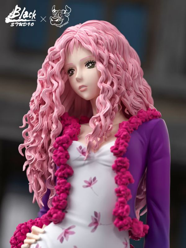 【預購】NANA 芹澤蕾拉 X BLACK+NIUZI牛子 玩驛丨Toy station, GK雕像預購, GK雕像代購, GK雕像現貨, GK雕像修復, 咒術, 咒術迴戰, SCC玩具屋, 玩具給庫, NBA, 瘋公仔, 訂製雕像,模型,伯公仔,gk,玩驛,火影,夜風本舖,海賊,死神,航海王,獵人,阿拉蕾,七大罪,七龍珠,寶可夢,神奇寶貝,哥吉拉,宮崎駿,迪士尼,灌籃高手,鬼滅之刃,一拳超人,蠟筆小新,咒術,鏈鋸人,進擊的巨人,乙骨,我英