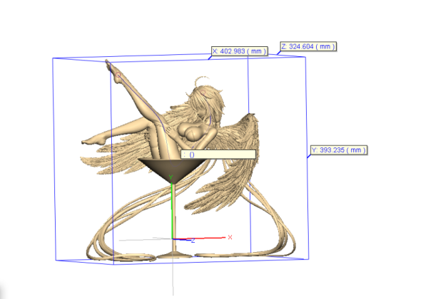 【預購】文藝復興-伊卡洛斯 X 極光工作室 玩驛丨Toy station, GK雕像預購, GK雕像代購, GK雕像現貨, GK雕像修復, 咒術, 咒術迴戰, SCC玩具屋, 玩具給庫, NBA, 瘋公仔, 訂製雕像,模型,伯公仔,gk,玩驛,火影,夜風本舖,海賊,死神,航海王,獵人,阿拉蕾,七大罪,七龍珠,寶可夢,神奇寶貝,哥吉拉,宮崎駿,迪士尼,灌籃高手,鬼滅之刃,一拳超人,蠟筆小新,咒術,鏈鋸人,進擊的巨人,乙骨,我英