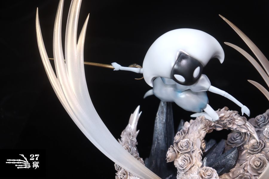 【預購】空洞騎士 絲之歌對戰雕像 X 27獄 玩驛丨Toy station, GK雕像預購, GK雕像代購, GK雕像現貨, GK雕像修復, 咒術, 咒術迴戰, SCC玩具屋, 玩具給庫, NBA, 瘋公仔, 訂製雕像,模型,伯公仔,gk,玩驛,火影,夜風本舖,海賊,死神,航海王,獵人,阿拉蕾,七大罪,七龍珠,寶可夢,神奇寶貝,哥吉拉,宮崎駿,迪士尼,灌籃高手,鬼滅之刃,一拳超人,蠟筆小新,咒術,鏈鋸人,進擊的巨人,乙骨,我英