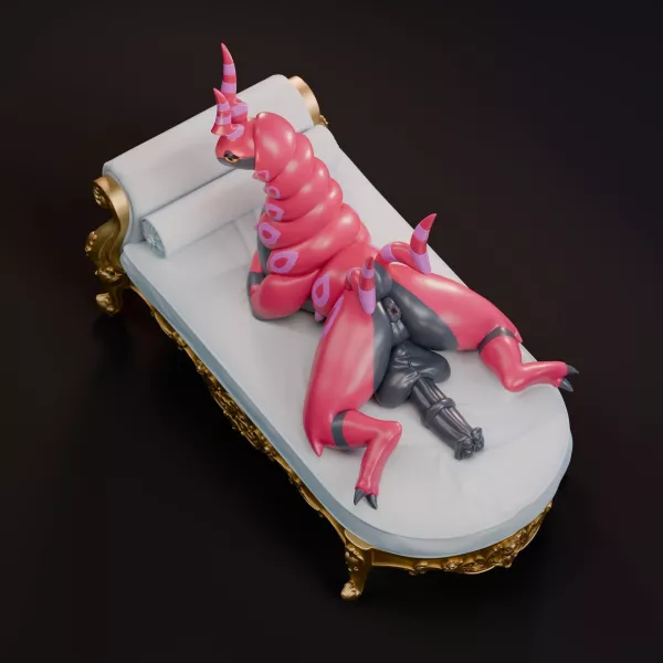 【預購】寶可夢 蜈蚣王 X 靈魔工作室 玩驛丨Toy station, GK雕像預購, GK雕像代購, GK雕像現貨, GK雕像修復, 咒術, 咒術迴戰, SCC玩具屋, 玩具給庫, NBA, 瘋公仔, 訂製雕像,模型,伯公仔,gk,玩驛,火影,夜風本舖,海賊,死神,航海王,獵人,阿拉蕾,七大罪,七龍珠,寶可夢,神奇寶貝,哥吉拉,宮崎駿,迪士尼,灌籃高手,鬼滅之刃,一拳超人,蠟筆小新,咒術,鏈鋸人,進擊的巨人,乙骨,我英