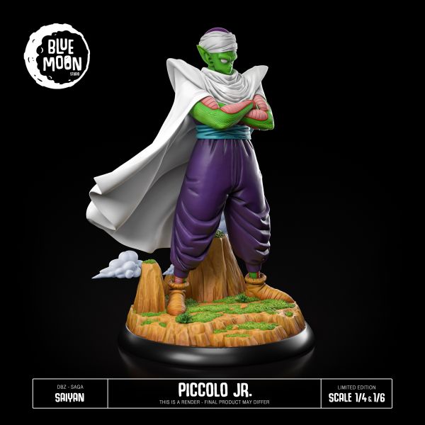 【預購】七龍珠 賽亞人時期初登場 比克 X BLUEMOON 玩驛丨Toy station, GK雕像預購, GK雕像代購, GK雕像現貨, GK雕像修復, 咒術, 咒術迴戰, SCC玩具屋, 玩具給庫, NBA, 瘋公仔, 訂製雕像,模型,伯公仔,gk,玩驛,火影,夜風本舖,海賊,死神,航海王,獵人,阿拉蕾,七大罪,七龍珠,寶可夢,神奇寶貝,哥吉拉,宮崎駿,迪士尼,灌籃高手,鬼滅之刃,一拳超人,蠟筆小新,咒術,鏈鋸人,進擊的巨人,乙骨,我英