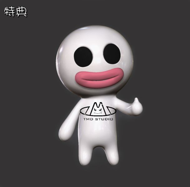 【預購】海賊王 沙發佩佩 X Toy's my dream(TMD) 玩驛丨Toy station, GK雕像預購, GK雕像代購, GK雕像現貨, GK雕像修復, 咒術, 咒術迴戰, SCC玩具屋, 玩具給庫, NBA, 瘋公仔, 訂製雕像,模型,伯公仔,gk,玩驛,火影,夜風本舖,海賊,死神,航海王,獵人,阿拉蕾,七大罪,七龍珠,寶可夢,神奇寶貝,哥吉拉,宮崎駿,迪士尼,灌籃高手,鬼滅之刃,一拳超人,蠟筆小新,咒術,鏈鋸人,進擊的巨人,乙骨,我英