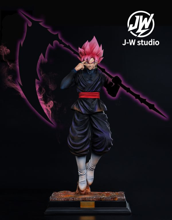 【補款】七龍珠 雙比例 桃紅悟空 X JW卷王 玩驛丨Toy station, GK雕像預購, GK雕像代購, GK雕像現貨, GK雕像修復, 咒術, 咒術迴戰, SCC玩具屋, 玩具給庫, NBA, 瘋公仔, 訂製雕像,模型,伯公仔,gk,玩驛,火影,夜風本舖,海賊,死神,航海王,獵人,阿拉蕾,七大罪,七龍珠,寶可夢,神奇寶貝,哥吉拉,宮崎駿,迪士尼,灌籃高手,鬼滅之刃,一拳超人,蠟筆小新,咒術,鏈鋸人,進擊的巨人,乙骨,我英