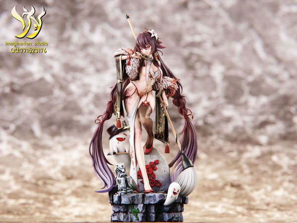 【代購】原神 胡桃(三版本) X Imagination(YY) 動漫,模型,玩具,gk,玩驛,火影,手辦,海賊,死神,航海王,獵人,阿拉蕾,七大罪,七龍珠,寶可夢,神奇寶貝,哥吉拉,宮崎駿,迪士尼,灌籃高手,鬼滅之日刃,一拳超人,蠟筆小新,咒術,鏈鋸人,進擊的巨人,妖精尾巴,我的英雄學院,我英,鋼鍊,鋼之煉金術師,新世紀福音戰士,EVA,間諜家家酒,Re0,漫威,dc,集美#hex#tsume#prime1#queen#tes#xm#野獸國#壽屋#數碼寶貝