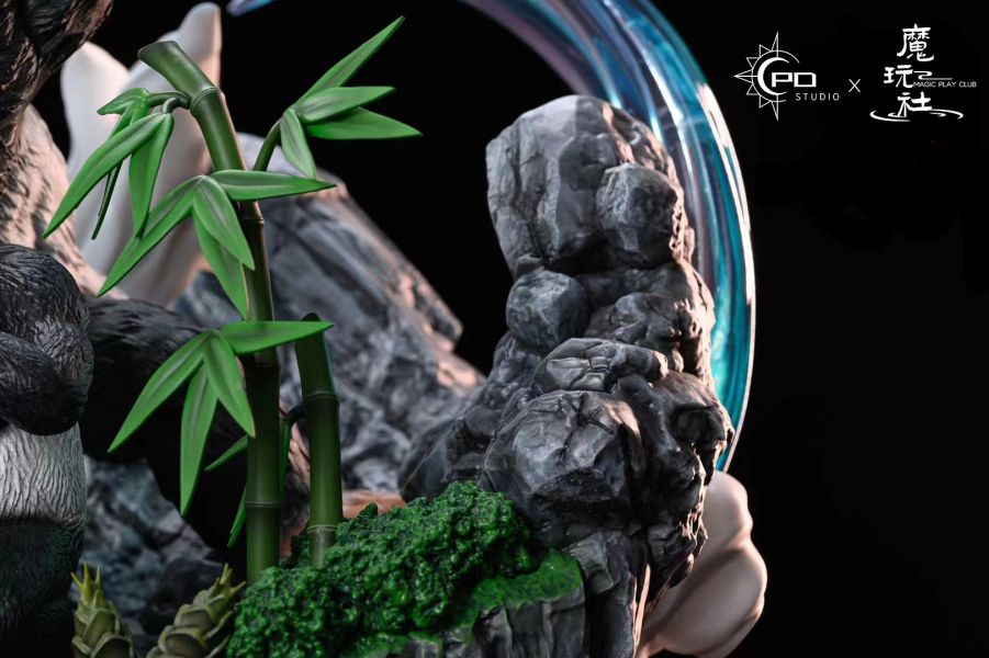 【售罄展示追加請私訊客服@toystationtw】咒術迴戰 熊貓 panda X PD 魔玩社聯名 玩驛丨Toy station, GK雕像預購, GK雕像代購, GK雕像現貨, GK雕像修復, 購物網站, 自媒體選物店, SCC玩具屋, 玩具給庫, 希模型, 瘋公仔, 訂製雕像,模型,伯公仔,gk,玩驛,火影,夜風本舖,海賊,死神,航海王,獵人,阿拉蕾,七大罪,七龍珠,寶可夢,神奇寶貝,哥吉拉,宮崎駿,迪士尼,灌籃高手,鬼滅之日刃,一拳超人,蠟筆小新,咒術,鏈鋸人,進擊的巨人,妖精尾巴,我的英