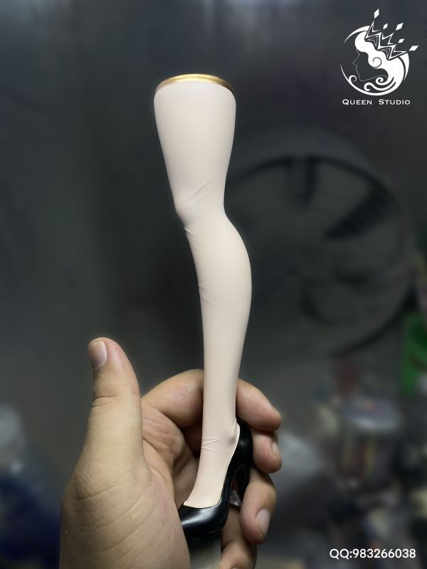 【預購】碧藍航線 怨仇 X Queen女王社 玩驛丨Toy station, GK雕像預購, GK雕像代購, GK雕像現貨, GK雕像修復, 咒術, 咒術迴戰, SCC玩具屋, 玩具給庫, NBA, 瘋公仔, 訂製雕像,模型,伯公仔,gk,玩驛,火影,夜風本舖,海賊,死神,航海王,獵人,阿拉蕾,七大罪,七龍珠,寶可夢,神奇寶貝,哥吉拉,宮崎駿,迪士尼,灌籃高手,鬼滅之刃,一拳超人,蠟筆小新,咒術,鏈鋸人,進擊的巨人,乙骨,我英