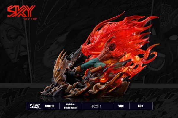 【售罄展示追加請私訊客服@toystationtw】即將到倉 火影忍者 對戰系列第一款 夜凱vs斑 X SKY TOP 玩驛丨Toy station, GK雕像預購, GK雕像代購, GK雕像現貨, GK雕像修復, 咒術, 咒術迴戰, SCC玩具屋, 玩具給庫, NBA, 瘋公仔, 訂製雕像,模型,伯公仔,gk,玩驛,火影,夜風本舖,海賊,死神,航海王,獵人,阿拉蕾,七大罪,七龍珠,寶可夢,神奇寶貝,哥吉拉,宮崎駿,迪士尼,灌籃高手,鬼滅之刃,一拳超人,蠟筆小新,咒術,鏈鋸人,進擊的巨人,乙骨,我英
