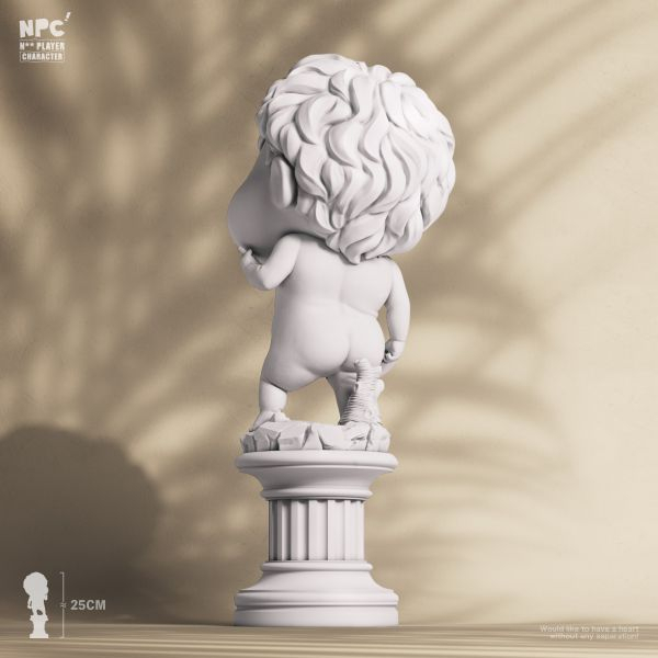 【售罄展示追加請私訊客服@toystationtw】蠟筆小新 大衛新 X NPC 動漫,模型,玩具,gk,玩驛,火影,手辦,海賊,死神,航海王,獵人,阿拉蕾,七大罪,七龍珠,寶可夢,神奇寶貝,哥吉拉,宮崎駿,迪士尼,灌籃高手,鬼滅之日刃,一拳超人,蠟筆小新,咒術,鏈鋸人,進擊的巨人,妖精尾巴,我的英雄學院,我英,鋼鍊,鋼之煉金術師,新世紀福音戰士,EVA,間諜家家酒,Re0,漫威,dc,集美#hex#tsume#prime1#queen#tes#xm#野獸國#壽屋#數碼寶貝