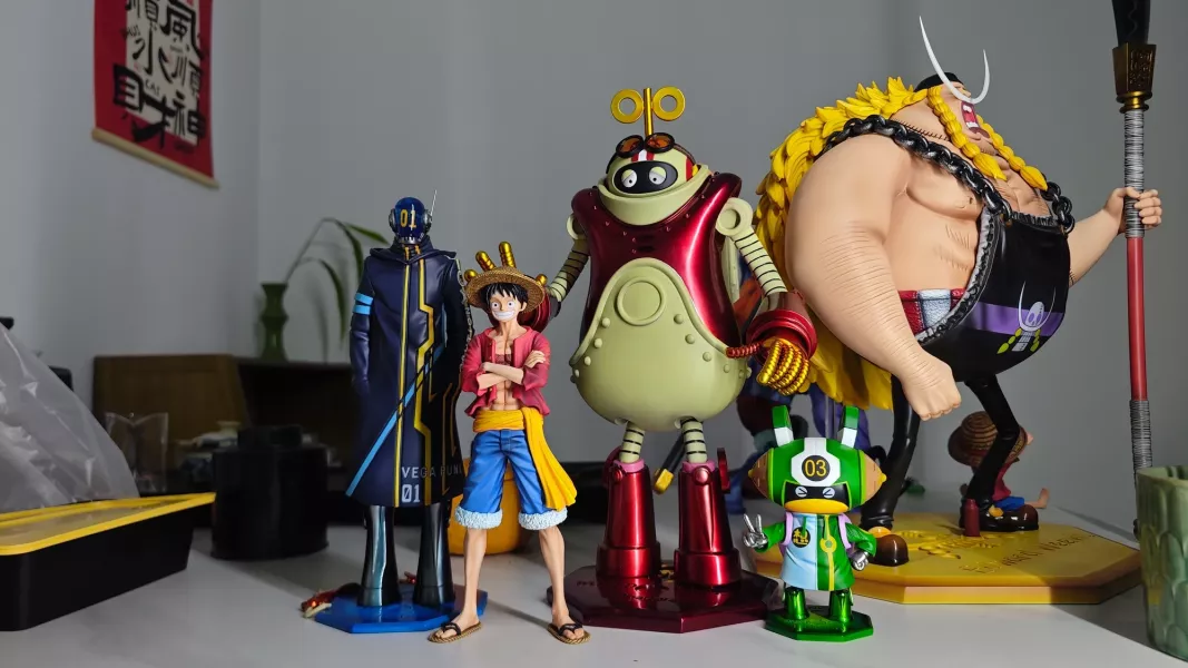 【預購】海賊王 貝加龐克第四彈 畢達哥斯拉-知 X 龍虎-Studio 玩驛丨Toy station, GK雕像預購, GK雕像代購, GK雕像現貨, GK雕像修復, 咒術, 咒術迴戰, SCC玩具屋, 玩具給庫, NBA, 瘋公仔, 訂製雕像,模型,伯公仔,gk,玩驛,火影,夜風本舖,海賊,死神,航海王,獵人,阿拉蕾,七大罪,七龍珠,寶可夢,神奇寶貝,哥吉拉,宮崎駿,迪士尼,灌籃高手,鬼滅之刃,一拳超人,蠟筆小新,咒術,鏈鋸人,進擊的巨人,乙骨,我英