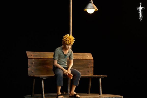 【補款】火影忍者 名場面第一彈 哭泣鳴人 X Damocles-Studio 玩驛丨Toy station, GK雕像預購, GK雕像代購, GK雕像現貨, GK雕像修復, 咒術, 咒術迴戰, SCC玩具屋, 玩具給庫, NBA, 瘋公仔, 訂製雕像,模型,伯公仔,gk,玩驛,火影,夜風本舖,海賊,死神,航海王,獵人,阿拉蕾,七大罪,七龍珠,寶可夢,神奇寶貝,哥吉拉,宮崎駿,迪士尼,灌籃高手,鬼滅之刃,一拳超人,蠟筆小新,咒術,鏈鋸人,進擊的巨人,乙骨,我英