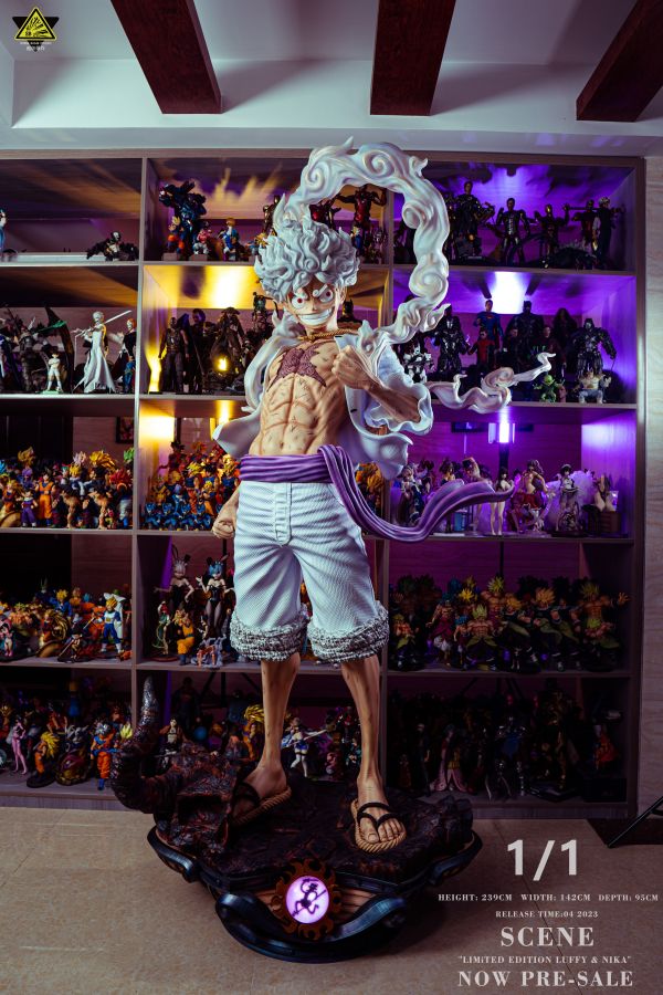 【售罄展示追加請私訊客服@toystationtw】海賊王 1/1尼卡魯夫 X SBS #動漫#模型#玩具#gk#玩驛#火影#手辦#海賊#死神#航海王#獵人#阿拉蕾#七大罪#七龍珠#寶可夢#神奇寶貝#哥吉拉#宮崎駿#迪士尼#灌籃高手#鬼滅之日刃#一拳超人#蠟筆小新#咒術#鏈鋸人#進擊的巨人#妖精尾巴#我的英雄學院#我英#鋼鍊#鋼之煉金術師#新世紀福音戰士#EVA#間諜家家酒#Re0#漫威#dc#集美#hex#tsume#prime1#queen#tes#xm#野獸國#壽屋#數碼寶貝