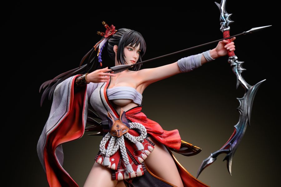 【預購】百鬼夜行 第一彈 狐火 X 飛社長模玩工坊 玩驛丨Toy station, GK雕像預購, GK雕像代購, GK雕像現貨, GK雕像修復, 咒術, 咒術迴戰, SCC玩具屋, 玩具給庫, NBA, 瘋公仔, 訂製雕像,模型,伯公仔,gk,玩驛,火影,夜風本舖,海賊,死神,航海王,獵人,阿拉蕾,七大罪,七龍珠,寶可夢,神奇寶貝,哥吉拉,宮崎駿,迪士尼,灌籃高手,鬼滅之刃,一拳超人,蠟筆小新,咒術,鏈鋸人,進擊的巨人,乙骨,我英