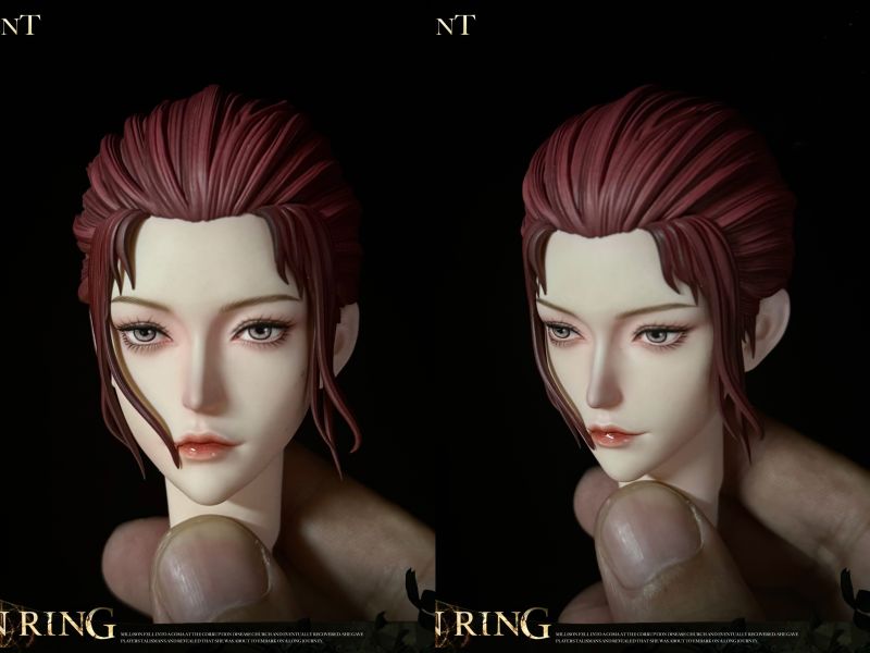【預購】艾爾登法環 米莉森 X Third Eye 玩驛丨Toy station, GK雕像預購, GK雕像代購, GK雕像現貨, GK雕像修復, 咒術, 咒術迴戰, SCC玩具屋, 玩具給庫, NBA, 瘋公仔, 訂製雕像,模型,伯公仔,gk,玩驛,火影,夜風本舖,海賊,死神,航海王,獵人,阿拉蕾,七大罪,七龍珠,寶可夢,神奇寶貝,哥吉拉,宮崎駿,迪士尼,灌籃高手,鬼滅之刃,一拳超人,蠟筆小新,咒術,鏈鋸人,進擊的巨人,乙骨,我英