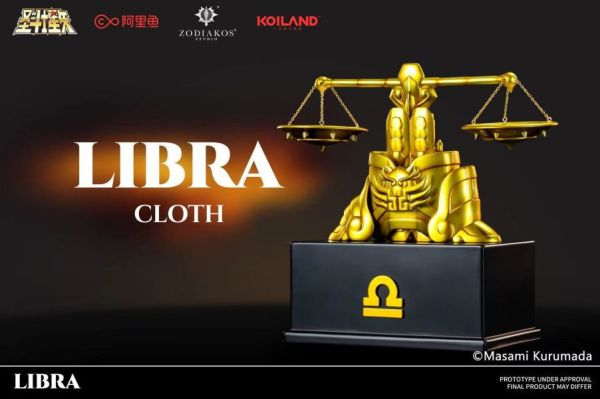【補款】聖鬥士星矢 黃金聖鬥士 天秤座聖衣 X Zodiakos鑄刻 玩驛丨Toy station, GK雕像預購, GK雕像代購, GK雕像現貨, GK雕像修復, 咒術, 咒術迴戰, SCC玩具屋, 玩具給庫, NBA, 瘋公仔, 訂製雕像,模型,伯公仔,gk,玩驛,火影,夜風本舖,海賊,死神,航海王,獵人,阿拉蕾,七大罪,七龍珠,寶可夢,神奇寶貝,哥吉拉,宮崎駿,迪士尼,灌籃高手,鬼滅之刃,一拳超人,蠟筆小新,咒術,鏈鋸人,進擊的巨人,乙骨,我英