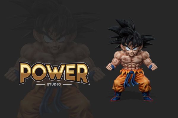 【補款】七龍珠 賽亞人篇 雙版本 悟空 X Power-Studio 玩驛丨Toy station, GK雕像預購, GK雕像代購, GK雕像現貨, GK雕像修復, 咒術, 咒術迴戰, SCC玩具屋, 玩具給庫, NBA, 瘋公仔, 訂製雕像,模型,伯公仔,gk,玩驛,火影,夜風本舖,海賊,死神,航海王,獵人,阿拉蕾,七大罪,七龍珠,寶可夢,神奇寶貝,哥吉拉,宮崎駿,迪士尼,灌籃高手,鬼滅之刃,一拳超人,蠟筆小新,咒術,鏈鋸人,進擊的巨人,乙骨,我英