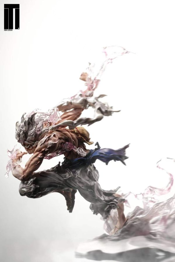 【售罄展示追加請私訊客服@toystationtw】海賊王 尼卡2.0 四皇的壓迫感 尼卡魯夫 X 鐵幕 動漫,模型,玩具,gk,玩驛,火影,手辦,海賊,死神,航海王,獵人,阿拉蕾,七大罪,七龍珠,寶可夢,神奇寶貝,哥吉拉,宮崎駿,迪士尼,灌籃高手,鬼滅之日刃,一拳超人,蠟筆小新,咒術,鏈鋸人,進擊的巨人,妖精尾巴,我的英雄學院,我英,鋼鍊,鋼之煉金術師,新世紀福音戰士,EVA,間諜家家酒,Re0,漫威,dc,集美#hex#tsume#prime1#queen#tes#xm#野獸國#壽屋#數碼寶貝