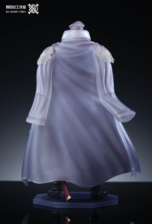 【預購】海賊王 黑鬍子海賊團 POP 亞帕羅·比薩羅 & 卡達莉納·戴彭 & 范·歐葛 & 雨之矢龍 & 拉菲特  X 新世紀 玩驛丨Toy station, GK雕像預購, GK雕像代購, GK雕像現貨, GK雕像修復, 咒術, 咒術迴戰, SCC玩具屋, 玩具給庫, 希模型, 瘋公仔, 訂製雕像,模型,伯公仔,gk,玩驛,火影,夜風本舖,海賊,死神,航海王,獵人,阿拉蕾,七大罪,七龍珠,寶可夢,神奇寶貝,哥吉拉,宮崎駿,迪士尼,灌籃高手,鬼滅之日刃,一拳超人,蠟筆小新,咒術,鏈鋸人,進擊的巨人,乙骨,我英