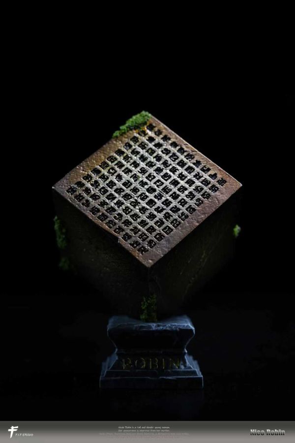 【預購】海賊王 全員共鳴系列第四彈 尼卡形態·考古學家 X FIT-Studio 玩驛丨Toy station, GK雕像預購, GK雕像代購, GK雕像現貨, GK雕像修復, 咒術, 咒術迴戰, SCC玩具屋, 玩具給庫, NBA, 瘋公仔, 訂製雕像,模型,伯公仔,gk,玩驛,火影,夜風本舖,海賊,死神,航海王,獵人,阿拉蕾,七大罪,七龍珠,寶可夢,神奇寶貝,哥吉拉,宮崎駿,迪士尼,灌籃高手,鬼滅之刃,一拳超人,蠟筆小新,咒術,鏈鋸人,進擊的巨人,乙骨,我英