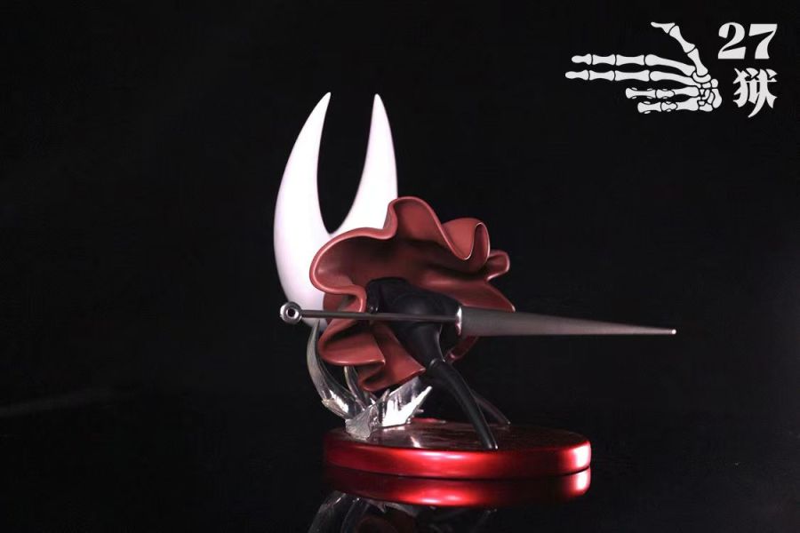 【售罄展示追加請私訊客服@toystationtw】空洞騎士 大黃蜂 X 27獄 玩驛丨Toy station, GK雕像預購, GK雕像代購, GK雕像現貨, GK雕像修復, 咒術, 咒術迴戰, SCC玩具屋, 玩具給庫, 希模型, 瘋公仔, 訂製雕像,模型,伯公仔,gk,玩驛,火影,夜風本舖,海賊,死神,航海王,獵人,阿拉蕾,七大罪,七龍珠,寶可夢,神奇寶貝,哥吉拉,宮崎駿,迪士尼,灌籃高手,鬼滅之日刃,一拳超人,蠟筆小新,咒術,鏈鋸人,進擊的巨人,乙骨,我英
