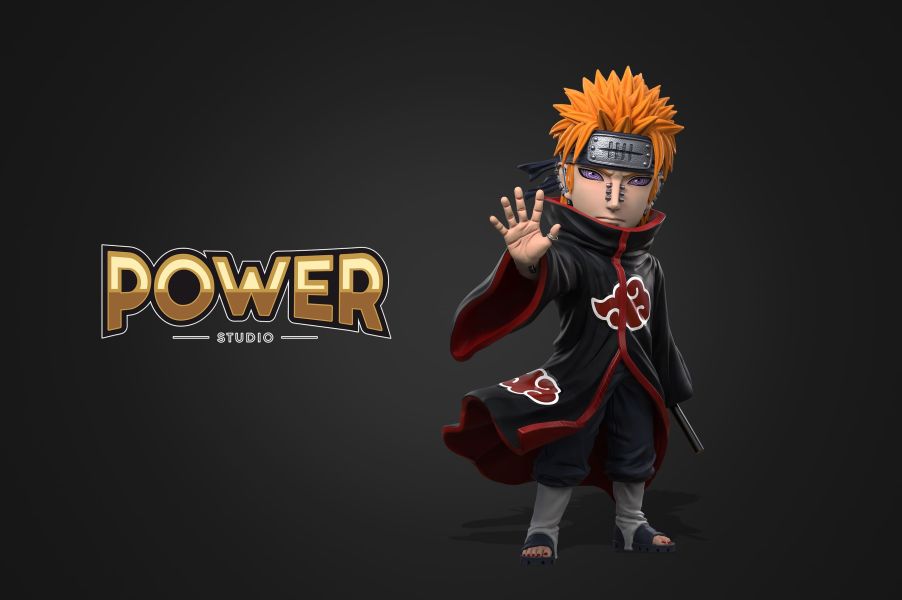 【售罄展示追加請私訊客服@toystationtw】火影忍者 wcf火影忍者曉組織第二彈 X Power studio 動漫,模型,玩具,gk,玩驛,火影,手辦,海賊,死神,航海王,獵人,阿拉蕾,七大罪,七龍珠,寶可夢,神奇寶貝,哥吉拉,宮崎駿,迪士尼,灌籃高手,鬼滅之日刃,一拳超人,蠟筆小新,咒術,鏈鋸人,進擊的巨人,妖精尾巴,我的英雄學院,我英,鋼鍊,鋼之煉金術師,新世紀福音戰士,EVA,間諜家家酒,Re0,漫威,dc,集美#hex#tsume#prime1#queen#tes#xm#野獸國#壽屋#數碼寶貝