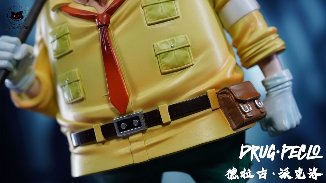 【售罄展示追加請私訊客服@toystationtw】海賊王 共鳴補全系列黑暗六天王第二彈 派克洛&基伯森 X Black小黑 玩驛丨Toy station, GK雕像預購, GK雕像代購, GK雕像現貨, GK雕像修復, 咒術, 咒術迴戰, SCC玩具屋, 玩具給庫, NBA, 瘋公仔, 訂製雕像,模型,伯公仔,gk,玩驛,火影,夜風本舖,海賊,死神,航海王,獵人,阿拉蕾,七大罪,七龍珠,寶可夢,神奇寶貝,哥吉拉,宮崎駿,迪士尼,灌籃高手,鬼滅之刃,一拳超人,蠟筆小新,咒術,鏈鋸人,進擊的巨人,乙骨,我英