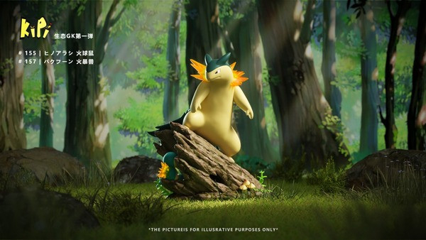 【售罄展示追加請私訊客服@toystationtw】寶可夢 生態系列第一彈火爆獸 城都禦三家 X Kipi 動漫,模型,玩具,gk,玩驛,火影,手辦,海賊,死神,航海王,獵人,阿拉蕾,七大罪,七龍珠,寶可夢,神奇寶貝,哥吉拉,宮崎駿,迪士尼,灌籃高手,鬼滅之日刃,一拳超人,蠟筆小新,咒術,鏈鋸人,進擊的巨人,妖精尾巴,我的英雄學院,我英,鋼鍊,鋼之煉金術師,新世紀福音戰士,EVA,間諜家家酒,Re0,漫威,dc,集美#hex#tsume#prime1#queen#tes#xm#野獸國#壽屋#數碼寶貝