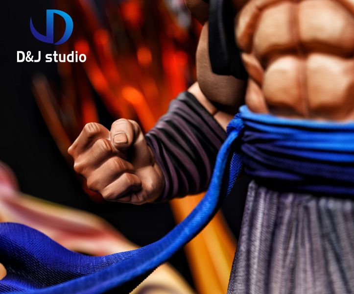 【預購】七龍珠 收藏家系列 超級賽亞人-悟吉塔 X D&J-Studio 玩驛丨Toy station, GK雕像預購, GK雕像代購, GK雕像現貨, GK雕像修復, 咒術, 咒術迴戰, SCC玩具屋, 玩具給庫, NBA, 瘋公仔, 訂製雕像,模型,伯公仔,gk,玩驛,火影,夜風本舖,海賊,死神,航海王,獵人,阿拉蕾,七大罪,七龍珠,寶可夢,神奇寶貝,哥吉拉,宮崎駿,迪士尼,灌籃高手,鬼滅之刃,一拳超人,蠟筆小新,咒術,鏈鋸人,進擊的巨人,乙骨,我英