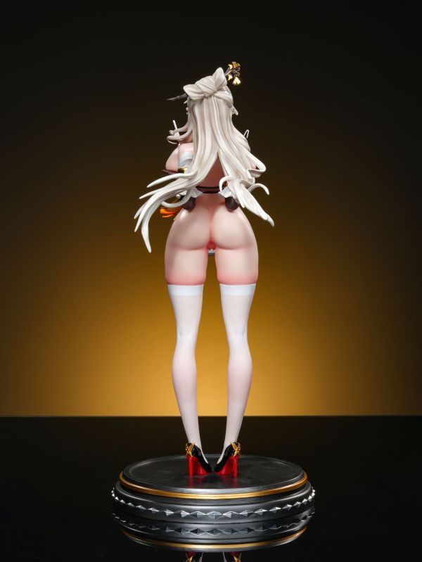 【售罄展示追加請私訊客服@toystationtw】原神 凝光 乃光 X sss–hot 玩驛丨Toy station, GK雕像預購, GK雕像代購, GK雕像現貨, GK雕像修復, 咒術, 咒術迴戰, SCC玩具屋, 玩具給庫, 希模型, 瘋公仔, 訂製雕像,模型,伯公仔,gk,玩驛,火影,夜風本舖,海賊,死神,航海王,獵人,阿拉蕾,七大罪,七龍珠,寶可夢,神奇寶貝,哥吉拉,宮崎駿,迪士尼,灌籃高手,鬼滅之刃,一拳超人,蠟筆小新,咒術,鏈鋸人,進擊的巨人,乙骨,我英,CW,1/1