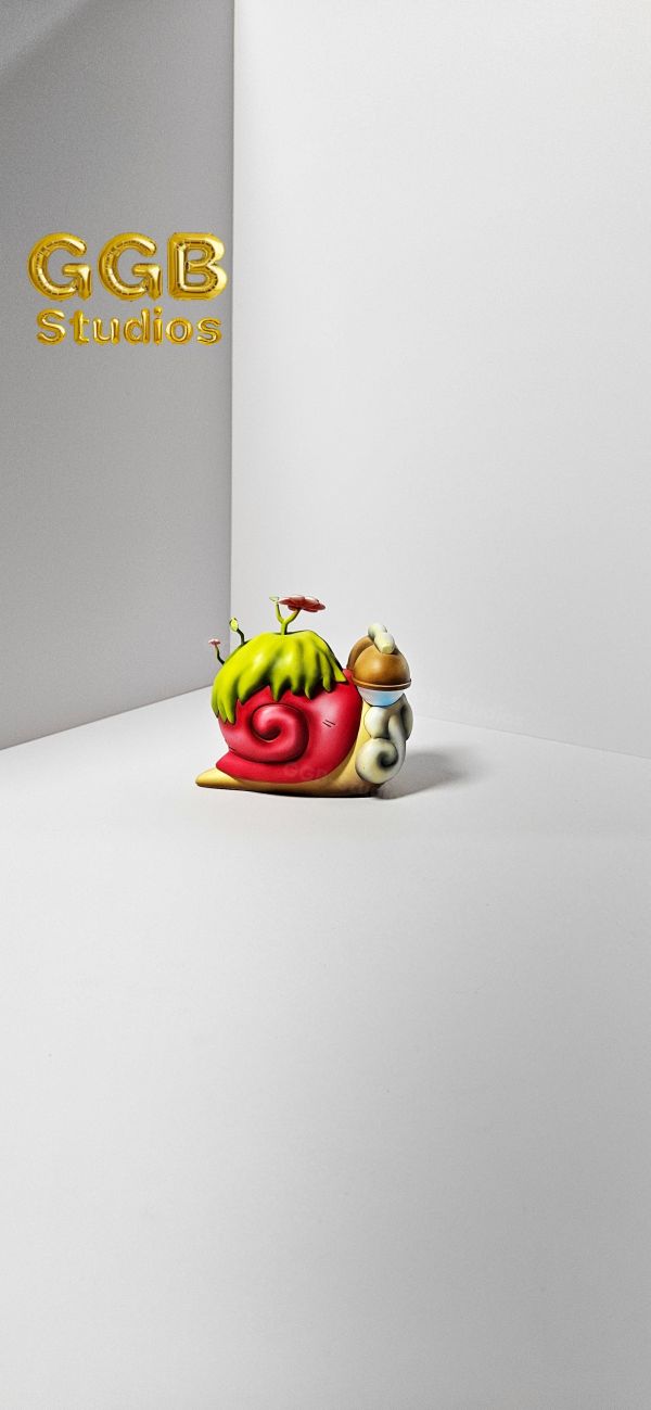 【預購】楓之谷 冒險島系列 紅蝸牛王 X GGB-Studio 玩驛丨Toy station, GK雕像預購, GK雕像代購, GK雕像現貨, GK雕像修復, 咒術, 咒術迴戰, SCC玩具屋, 玩具給庫, NBA, 瘋公仔, 訂製雕像,模型,伯公仔,gk,玩驛,火影,夜風本舖,海賊,死神,航海王,獵人,阿拉蕾,七大罪,七龍珠,寶可夢,神奇寶貝,哥吉拉,宮崎駿,迪士尼,灌籃高手,鬼滅之刃,一拳超人,蠟筆小新,咒術,鏈鋸人,進擊的巨人,乙骨,我英