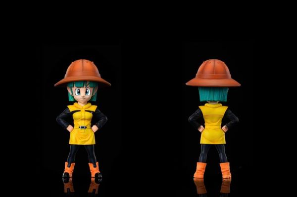 【售罄展示追加請私訊客服@toystationtw】七龍珠 那美克星篇 布瑪 X C-STUDIO 動漫,模型,玩具,gk,玩驛,火影,手辦,海賊,死神,航海王,獵人,阿拉蕾,七大罪,七龍珠,寶可夢,神奇寶貝,哥吉拉,宮崎駿,迪士尼,灌籃高手,鬼滅之日刃,一拳超人,蠟筆小新,咒術,鏈鋸人,進擊的巨人,妖精尾巴,我的英雄學院,我英,鋼鍊,鋼之煉金術師,新世紀福音戰士,EVA,間諜家家酒,Re0,漫威,dc,集美#hex#tsume#prime1#queen#tes#xm#野獸國#壽屋#數碼寶貝