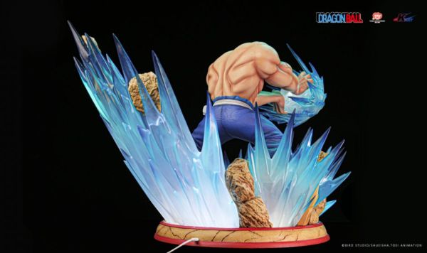 〖售罄展示追加請私訊客服@toystationtw〗七龍珠 龜仙人 X 正版授權 K-ART #動漫#模型#玩具#gk#玩驛#火影#手辦#海賊#死神#航海王#獵人#阿拉蕾#七大罪#七龍珠#寶可夢#神奇寶貝#哥吉拉#宮崎駿#迪士尼#灌籃高手#鬼滅之日刃#一拳超人#蠟筆小新#咒術#鏈鋸人#進擊的巨人#妖精尾巴#我的英雄學院#我英#鋼鍊#鋼之煉金術師#新世紀福音戰士#EVA#間諜家家酒#Re0#漫威#dc#集美#hex#tsume#prime1#queen#tes#xm#野獸國#壽屋#數碼寶貝