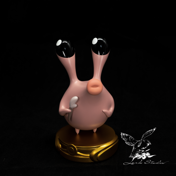 【預購】絲之歌親嘴怪 雲中山雀工作室（Lark studio） 玩驛丨Toy station, GK雕像預購, GK雕像代購, GK雕像現貨, GK雕像修復, 咒術, 咒術迴戰, SCC玩具屋, 玩具給庫, NBA, 瘋公仔, 訂製雕像,模型,伯公仔,gk,玩驛,火影,夜風本舖,海賊,死神,航海王,獵人,阿拉蕾,七大罪,七龍珠,寶可夢,神奇寶貝,哥吉拉,宮崎駿,迪士尼,灌籃高手,鬼滅之刃,一拳超人,蠟筆小新,咒術,鏈鋸人,進擊的巨人,乙骨,我英