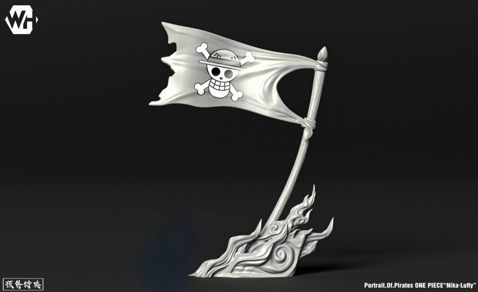 【售罄展示追加請私訊客服@toystationtw】海賊王 草帽團共鳴系列第三彈-五檔太陽神尼卡魯夫 X WH-Studio 動漫,模型,玩具,gk,玩驛,火影,手辦,海賊,死神,航海王,獵人,阿拉蕾,七大罪,七龍珠,寶可夢,神奇寶貝,哥吉拉,宮崎駿,迪士尼,灌籃高手,鬼滅之日刃,一拳超人,蠟筆小新,咒術,鏈鋸人,進擊的巨人,妖精尾巴,我的英雄學院,我英,鋼鍊,鋼之煉金術師,新世紀福音戰士,EVA,間諜家家酒,Re0,漫威,dc,集美#hex#tsume#prime1#queen#tes#xm#野獸國#壽屋#數碼寶貝