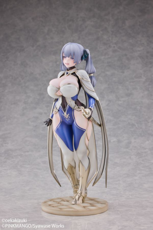 【售罄展示追加請私訊客服@toystationtw】原畫 茜爾菲娜 X PinkMango 動漫,模型,玩具,gk,玩驛,火影,手辦,海賊,死神,航海王,獵人,阿拉蕾,七大罪,七龍珠,寶可夢,神奇寶貝,哥吉拉,宮崎駿,迪士尼,灌籃高手,鬼滅之日刃,一拳超人,蠟筆小新,咒術,鏈鋸人,進擊的巨人,妖精尾巴,我的英雄學院,我英,鋼鍊,鋼之煉金術師,新世紀福音戰士,EVA,間諜家家酒,Re0,漫威,dc,集美#hex#tsume#prime1#queen#tes#xm#野獸國#壽屋#數碼寶貝